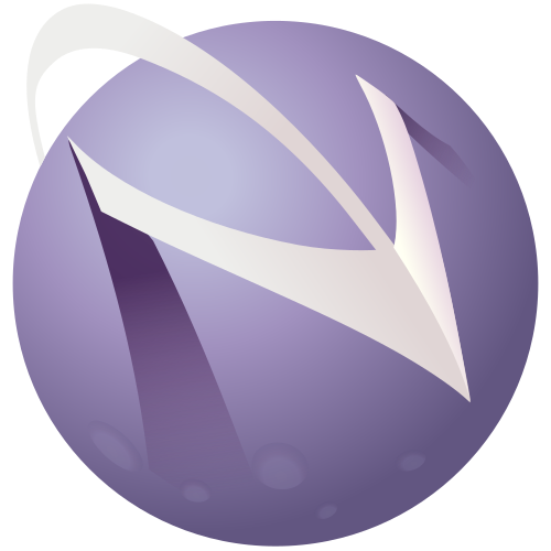 Spacemacs Theme +